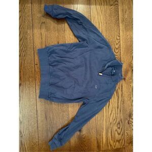 Vineyard Vines Men’s 1/4 Zip Pullover